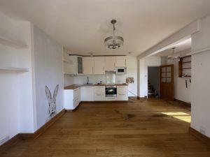 Lounge To Kitchen- click for photo gallery